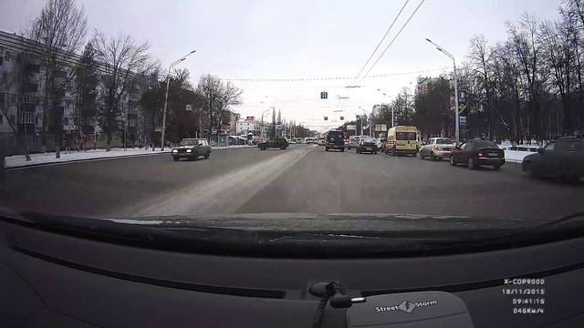 Видеорегистратор радар детектор Neoline X- Cop 9000 Уфа день смотреть онлайн