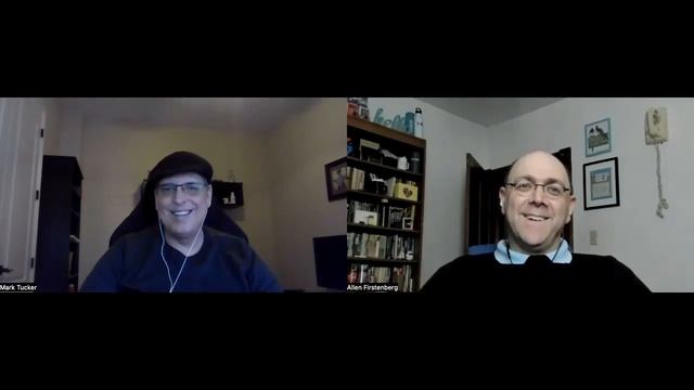 Episode 145 - Alexa Widgets are Here! смотреть онлайн