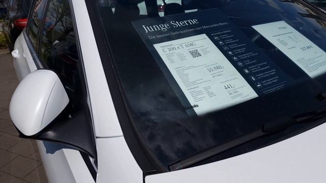 Цены в автосалоне Мерседес! Новые и Б/У автомобили Mercedes в Германии 2023 смотреть онлайн