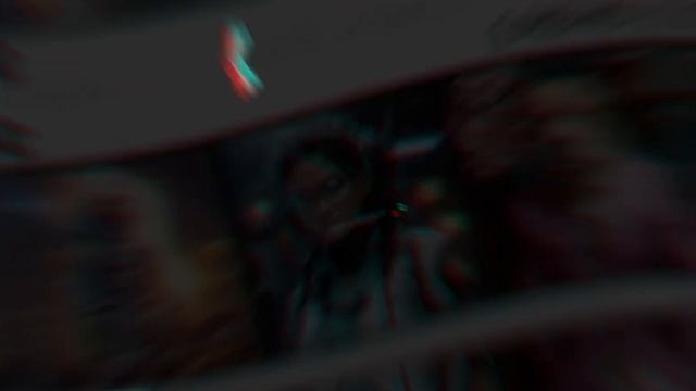 Catch it in 15 seconds! - sekretsobaki смотреть онлайн