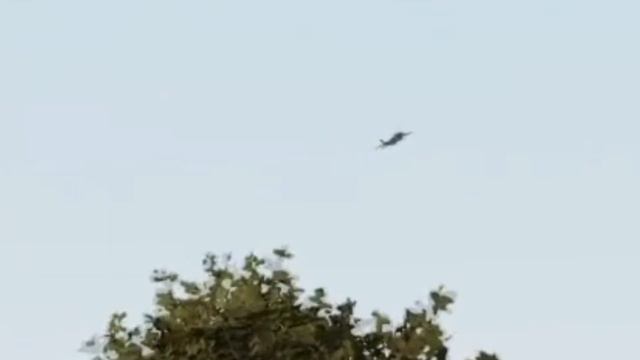 Лучший момент в Арма 2 смотреть онлайн