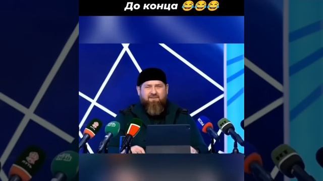 Академик Кадыров какие книги вы любите читать 🤓🧠 смотреть онлайн