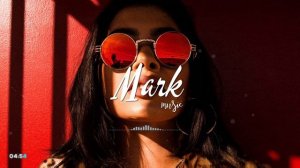 Davit Barqaia - i don't wanna tell you (Two Original Mix).mp4