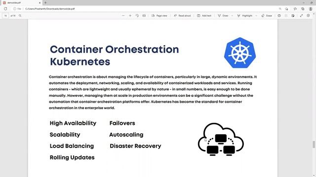 Aws Devops | Learn Aws | Devops FullCourse | AWS Full Course | Careerbridge IT Services | 970532337 смотреть онлайн