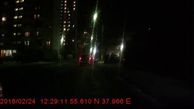 Ремонт дороги смотреть онлайн