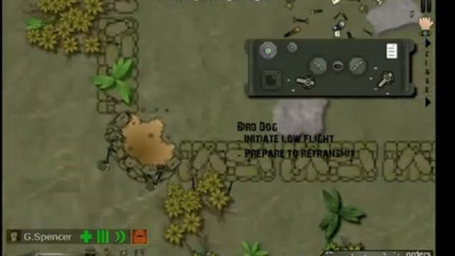 Firebase Musket Challenge No Support called смотреть онлайн