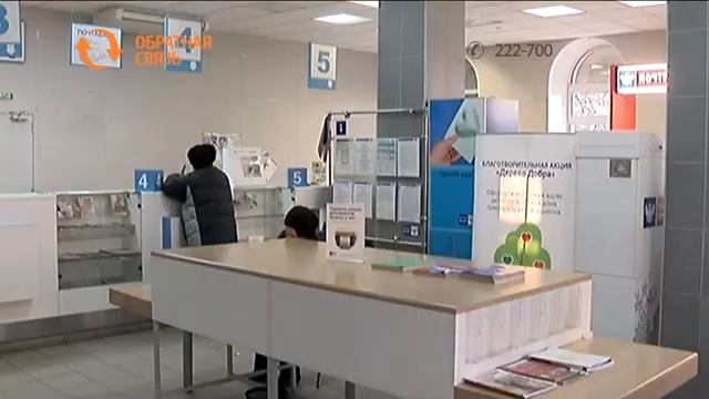 Сделай Сам для Любви к Творчеству