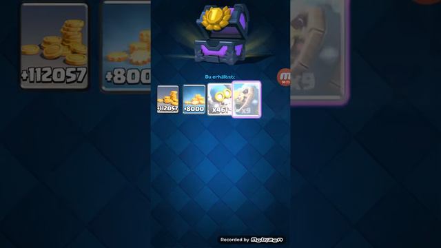 Null's Royal mit Alkan aus meiner Klasse смотреть онлайн