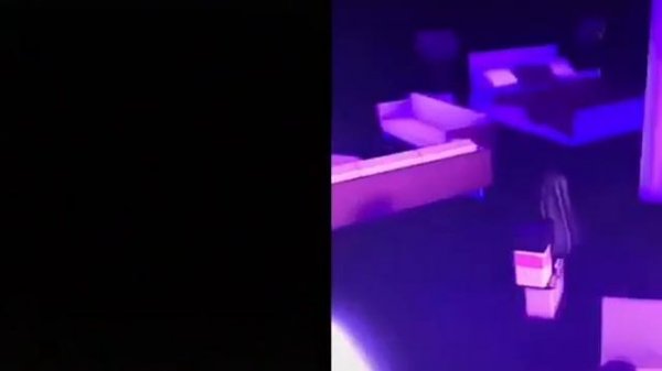 How to find roblox condo Join our discord server