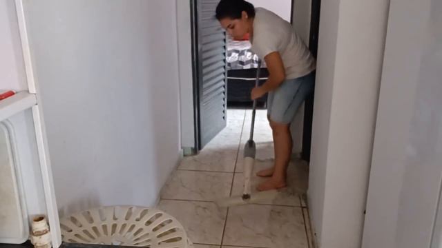 Primeiro Dia de Trabalho do Kelvin | Muita Correria | Matrícula do Isaque | Beatriz Oliver смотреть онлайн