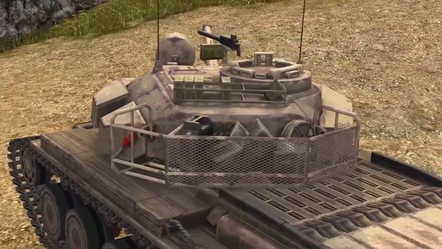 ЧТО ЛУЧШЕ ВСЕГО ВЫБРАТЬ НА АУКЦИОНЕ? ПОЛНЫЙ ОБЗОР 2й ВОЛНЫ АУКЦИОНА / Wot Blitz