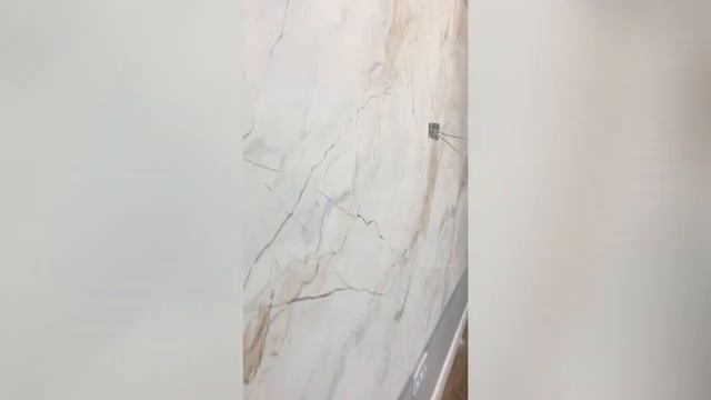 ⚠️КАК СДЕЛАТЬ ДЕКОРАТИВНУЮ ШТУКАТУРКУ В ТВ ЗОНЕ ПОД МРАМОР? ВЕНЕЦИАНКА. #декоративнаяштукатурка смотреть онлайн