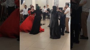 цыганские свадьба  г сызрань  2023