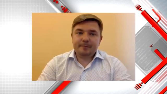 Повышение пенсионного возраста в России Отзыв Максима Петрова смотреть онлайн