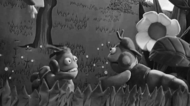 ПОТЕРЯННОЕ ШОУ "СЕКРЕТЫ ЛУНТИКА" |ТЕОРИИ И ОБЗОР смотреть онлайн