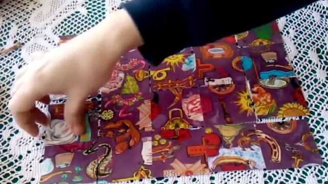 Гадания на отношения в паре на русском оракуле смотреть онлайн