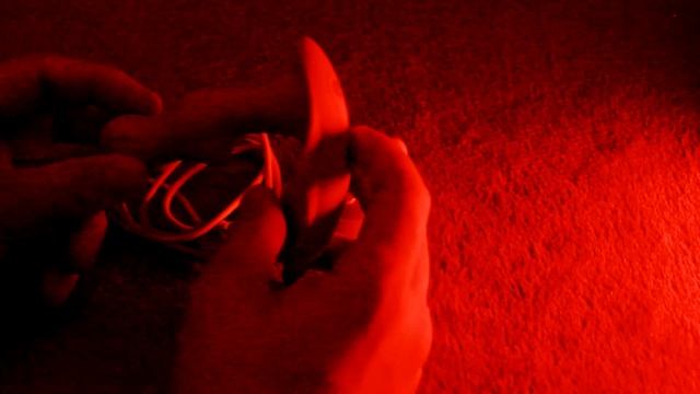 Обзор лучшей игрушки для взрослых / Красная комната / The red room смотреть онлайн