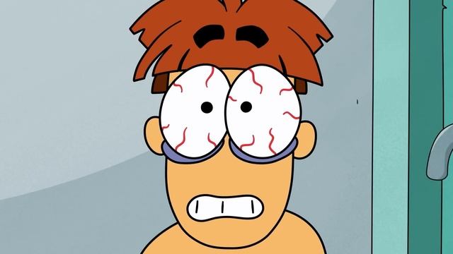 Бриллиантовая россыпь