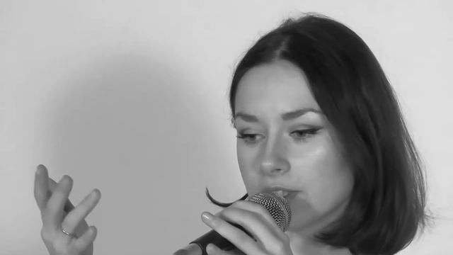 ElisaDay Там Нет Меня Игорь Николаев cover смотреть онлайн