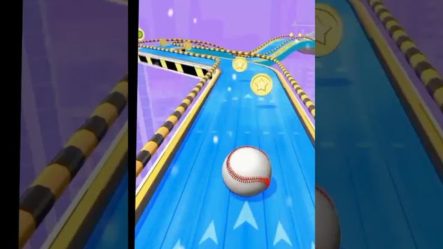 история. (кто в семье главный) юмор... смотреть онлайн