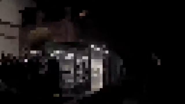 Кастелло-Сфорцеско или замок Сфорца в Милане смотреть онлайн