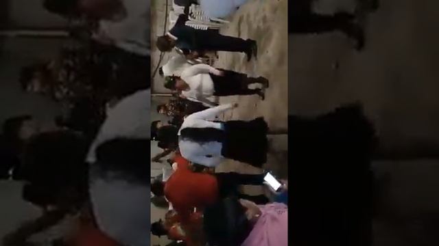 Mi matrimonio de Edison vega смотреть онлайн