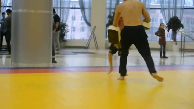Покозательное выступление клуба А1 смотреть онлайн