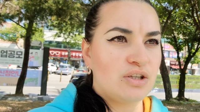 10 минусов в Корее. самое важное о чем нужно знать! смотреть онлайн