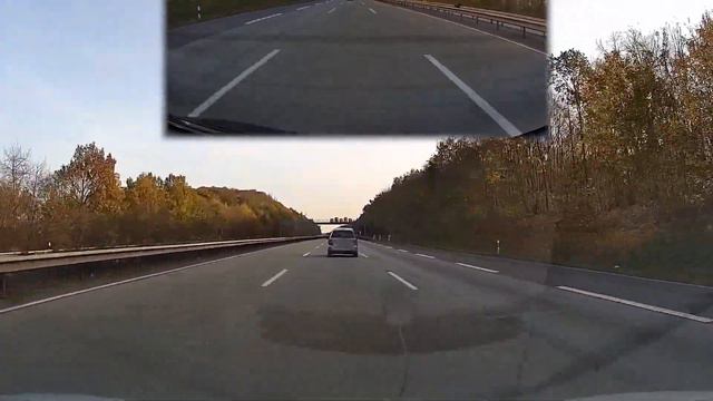 Leipzig Roadrage, Spur halten, Renate in München! #Sachsen #dashcam #folge 5 Re-Up смотреть онлайн
