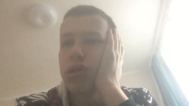 BLACK РАША- ЛУЧШАЯ ИГРА ПРО КРИМИНАЛЬНУЮ РОССИЮ!? смотреть онлайн