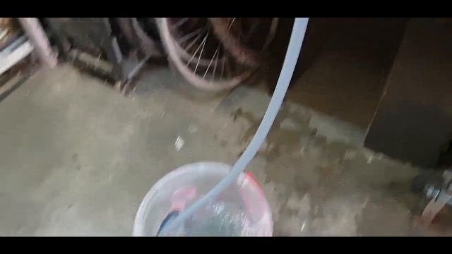 DMS300TRS Samsung Dishwasher drainage problem. смотреть онлайн