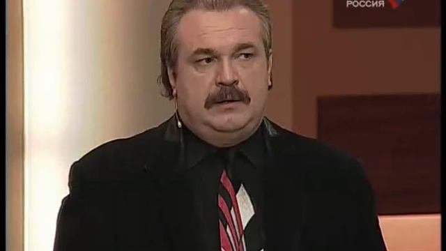 Суд идёт. Вымогательство. Два мужа