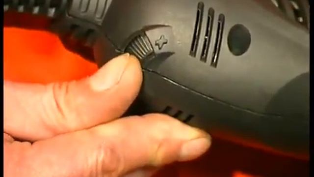 Обзор углошлифовальной машины Интерскол УШМ 125 1100Э смотреть онлайн