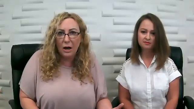 Как открыть ИП в США смотреть онлайн