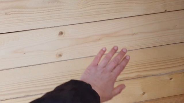 Правильные фронтоны из бруса. смотреть онлайн