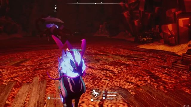 PALWORLD СТАТУЭТКИ ПАЛОВ, СРАВНЕНИЕ ПРОКАЧКИ, ТЕСТЫ ШАНСА ПОИМКИ PALWORLD + БОНУС В КОММЕНТАРИЯХ