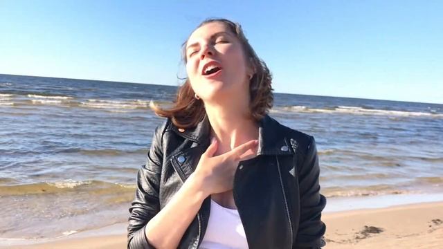 Песня в подарок любимому Андрею в день свадьбы смотреть онлайн