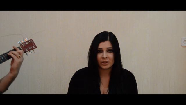 Армейская песня: "Напиши" смотреть онлайн