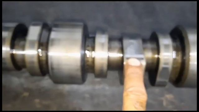 Motor com barullho teco teco Axor Mercedes-Benz смотреть онлайн