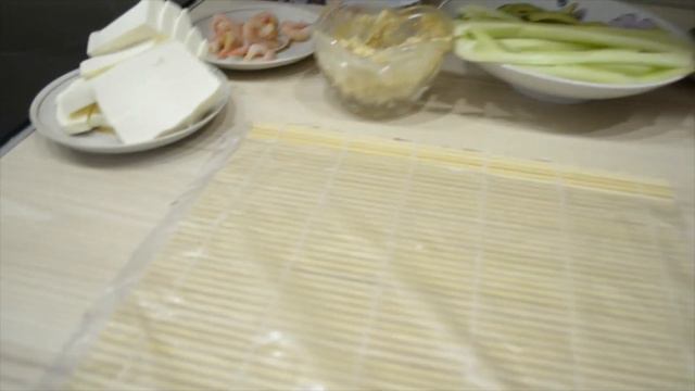 ℂ𝕠𝕠𝕂𝕂𝕚𝕟𝔾 🍣 смотреть онлайн