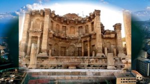 §30 "Африка: путешествие (1)", География 7 класс, Полярная звезда