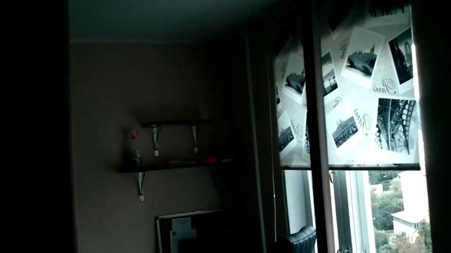 Шкаф кровать своими руками смотреть онлайн