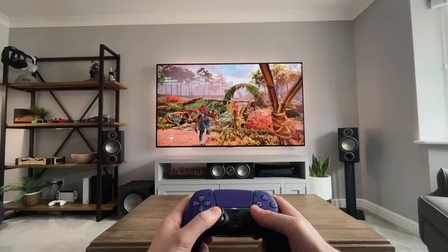 The 10 Best PS5 Accessories You Should Buy! смотреть онлайн