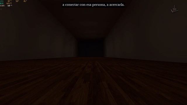 The Beginner's Guide | Jugando en Español | Parte 4 | JP смотреть онлайн