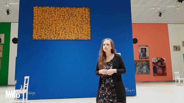 Kalba žMOnės: Iveta apie Patriciją Jurkšaitytę смотреть онлайн