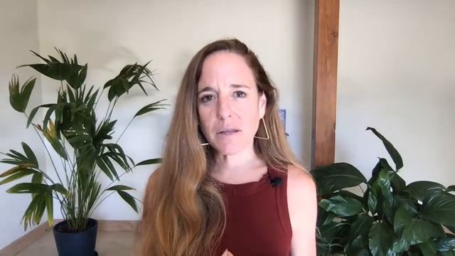 Q&A: Answers From The Galactic Federation смотреть онлайн