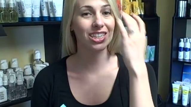 How To Use LiBrow Eyebrow Growth Stimulator