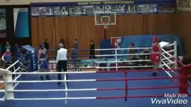 Келеметов Шарафутдин ? Первенство Дагестане смотреть онлайн