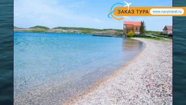 NOY LAND 2* Армения Севан обзор – отель НОЙ ЛЭНД 2* Севан видео обзор смотреть онлайн