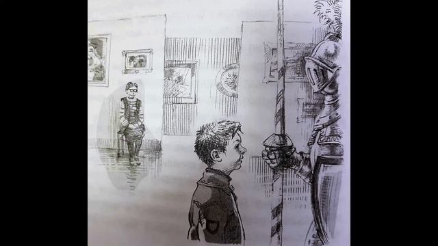 Рыцарь Вася смотреть онлайн